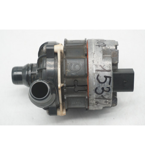 A0005003800 Mercedes Sprinter W907 Pumpe Wasserpumpe