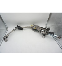 A9074604000 A9074603800 A9074605000 Mercedes Sprinter W907 Lenksäule