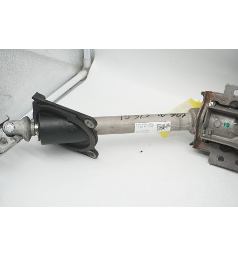 A9074604000 A9074603800 A9074605000 Mercedes Sprinter W907 Lenksäule