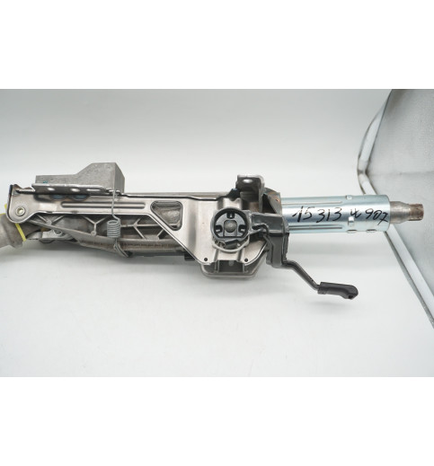 A9074604000 A9074603800 A9074605000 Mercedes Sprinter W907 Lenksäule