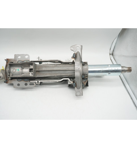 A9074604000 A9074603800 A9074605000 Mercedes Sprinter W907 Lenksäule