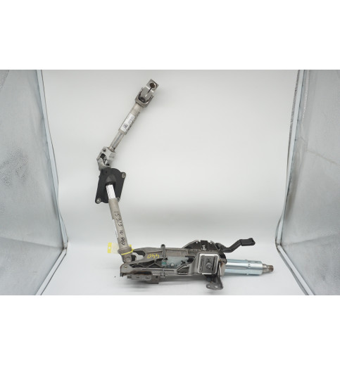 A9074604000 A9074603800 A9074605000 Mercedes Sprinter W907 Lenksäule