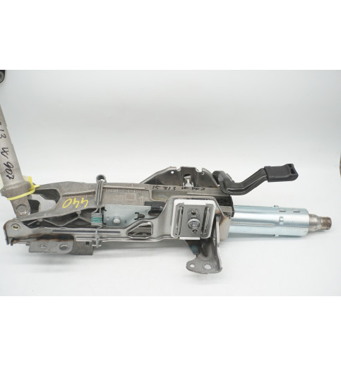 A9074604000 A9074603800 A9074605000 Mercedes Sprinter W907 Lenksäule