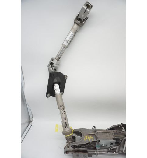 A9074604000 A9074603800 A9074605000 Mercedes Sprinter W907 Lenksäule