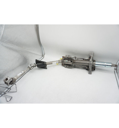 A9074604000 A9074603800 A9074605000 Mercedes Sprinter W907 Lenksäule