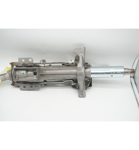 A9074604000 A9074603800 A9074605000 Mercedes Sprinter W907 Lenksäule