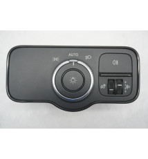 A9079053302 Mercedes Sprinter W907 Lichtschalter Scheinwerferschalter