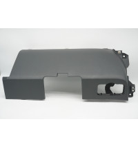 A9106807000 Mercedes Sprinter W907 Armaturenbrett Verkleidung Blende