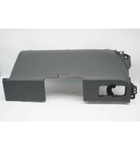 A9106807000 Mercedes Sprinter W907 Armaturenbrett Verkleidung Blende