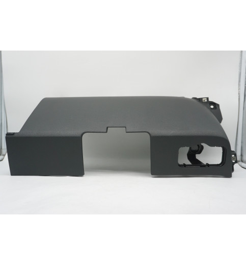 A9106807000 Mercedes Sprinter W907 Armaturenbrett Verkleidung Blende