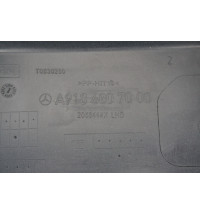 A9106807000 Mercedes Sprinter W907 Armaturenbrett Verkleidung Blende