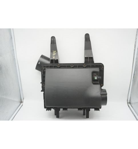 A0000905001 A0000903751 Mercedes Sprinter W906 Luftfilterkasten