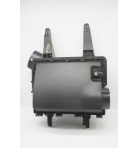 A0000905001 A0000903751 Mercedes Sprinter W906 Luftfilterkasten