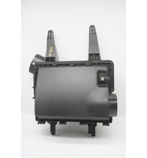 A0000905001 A0000903751 Mercedes Sprinter W906 Luftfilterkasten