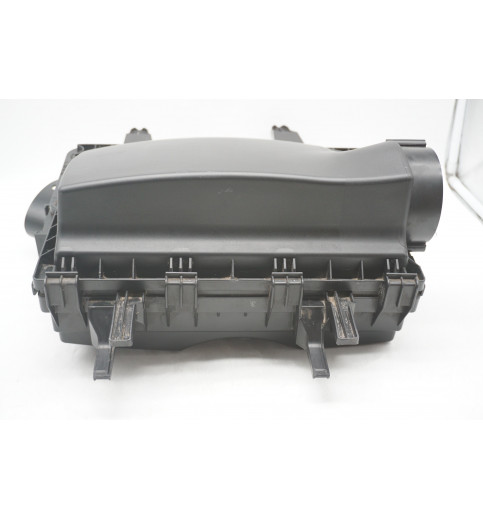 A0000905001 A0000903751 Mercedes Sprinter W906 Luftfilterkasten