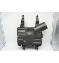 A0000905001 A0000903751 Mercedes Sprinter W906 Luftfilterkasten