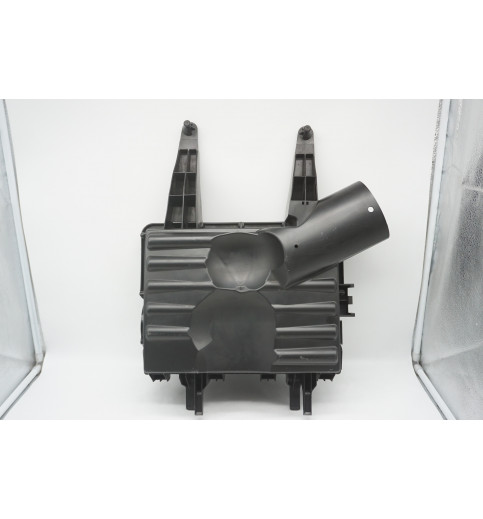 A0000905001 A0000903751 Mercedes Sprinter W906 Luftfilterkasten