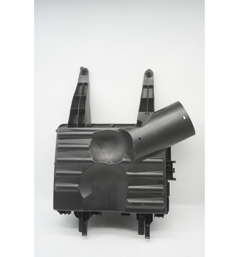 A0000905001 A0000903751 Mercedes Sprinter W906 Luftfilterkasten