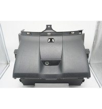 A9106802401 A9106802301 Mercedes  W907-910 Mittelkonsole Armaturenbrett  