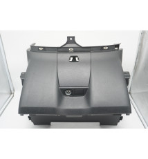 A9106802401 A9106802301 Mercedes  W907-910 Mittelkonsole Armaturenbrett  