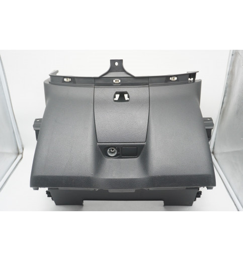 A9106802401 A9106802301 Mercedes  W907-910 Mittelkonsole Armaturenbrett  