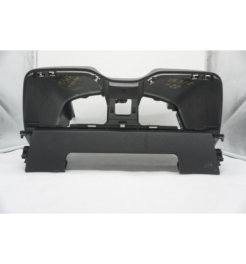 A9106802401 A9106802301 Mercedes  W907-910 Mittelkonsole Armaturenbrett  