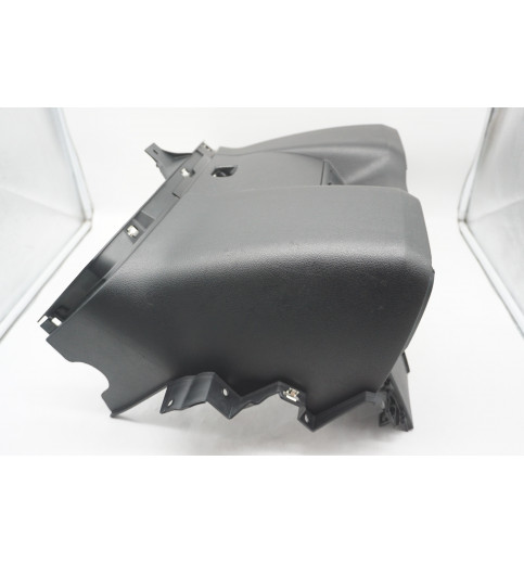 A9106802401 A9106802301 Mercedes  W907-910 Mittelkonsole Armaturenbrett  