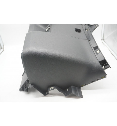 A9106802401 A9106802301 Mercedes  W907-910 Mittelkonsole Armaturenbrett  