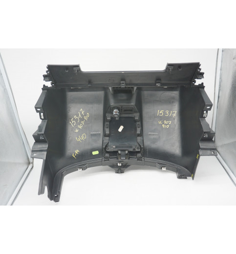 A9106802401 A9106802301 Mercedes  W907-910 Mittelkonsole Armaturenbrett  