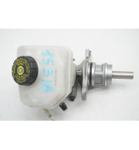 A0024315202 Mercedes Sprinter W906 W907 W910 Hauptbremszylinder Behälter  