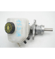 A0024315202 Mercedes Sprinter W906 W907 W910 Hauptbremszylinder Behälter  