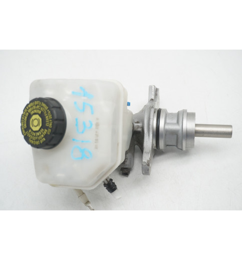 A0024315202 Mercedes Sprinter W906 W907 W910 Hauptbremszylinder Behälter  