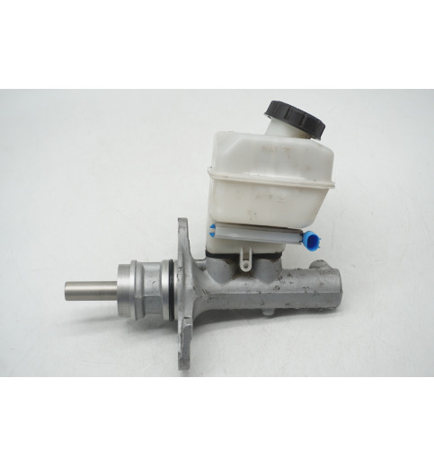 A0024315202 Mercedes Sprinter W906 W907 W910 Hauptbremszylinder Behälter  