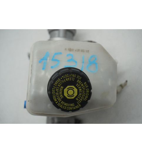 A0024315202 Mercedes Sprinter W906 W907 W910 Hauptbremszylinder Behälter  