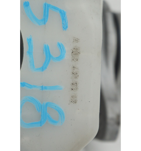 A0024315202 Mercedes Sprinter W906 W907 W910 Hauptbremszylinder Behälter  