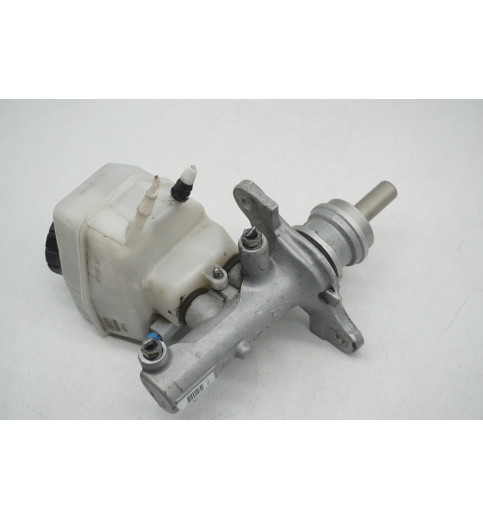 A0024315202 Mercedes Sprinter W906 W907 W910 Hauptbremszylinder Behälter  