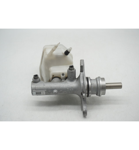 A0024315202 Mercedes Sprinter W906 W907 W910 Hauptbremszylinder Behälter  