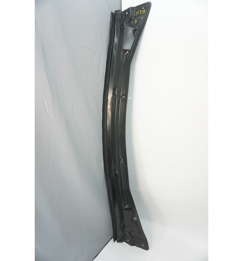 668570496R Renault Master III Frontscheibenwischerzierleiste