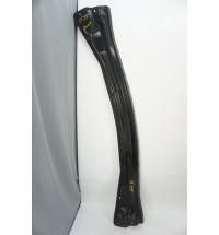 668570496R Renault Master III Frontscheibenwischerzierleiste