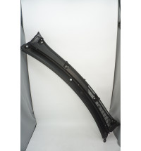 668112187R  668113656R Renault Master III Abdeckung Windlauf