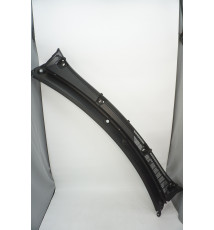 668112187R  668113656R Renault Master III Abdeckung Windlauf