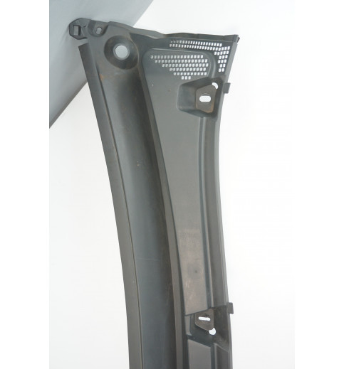 668112187R  668113656R Renault Master III Abdeckung Windlauf