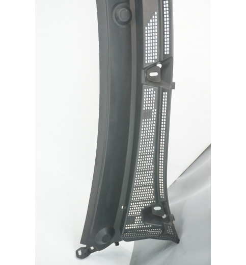 668112187R  668113656R Renault Master III Abdeckung Windlauf