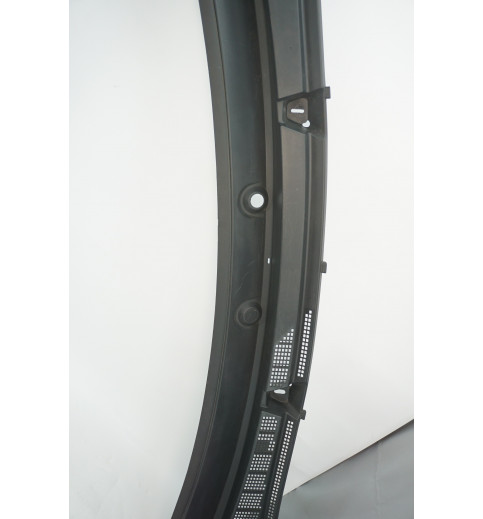 668112187R  668113656R Renault Master III Abdeckung Windlauf