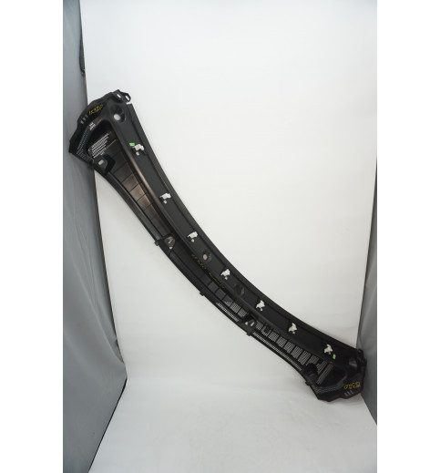 668112187R  668113656R Renault Master III Abdeckung Windlauf