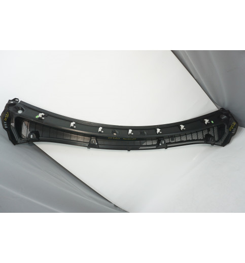 668112187R  668113656R Renault Master III Abdeckung Windlauf