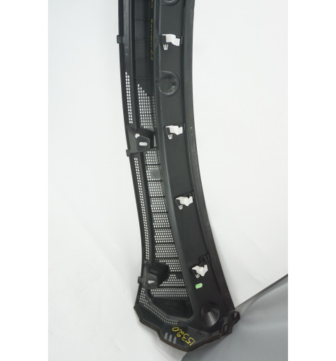 668112187R  668113656R Renault Master III Abdeckung Windlauf