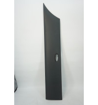 A9106905700 A9106900902 Mercedes Sprinter W907 W910 Zierleiste Abdeckung hinten 