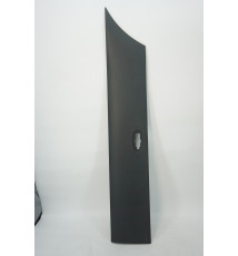 A9106905700 A9106900902 Mercedes Sprinter W907 W910 Zierleiste Abdeckung hinten 