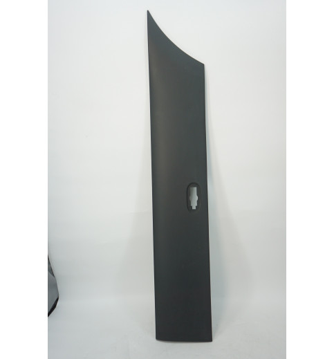 A9106905700 A9106900902 Mercedes Sprinter W907 W910 Zierleiste Abdeckung hinten 